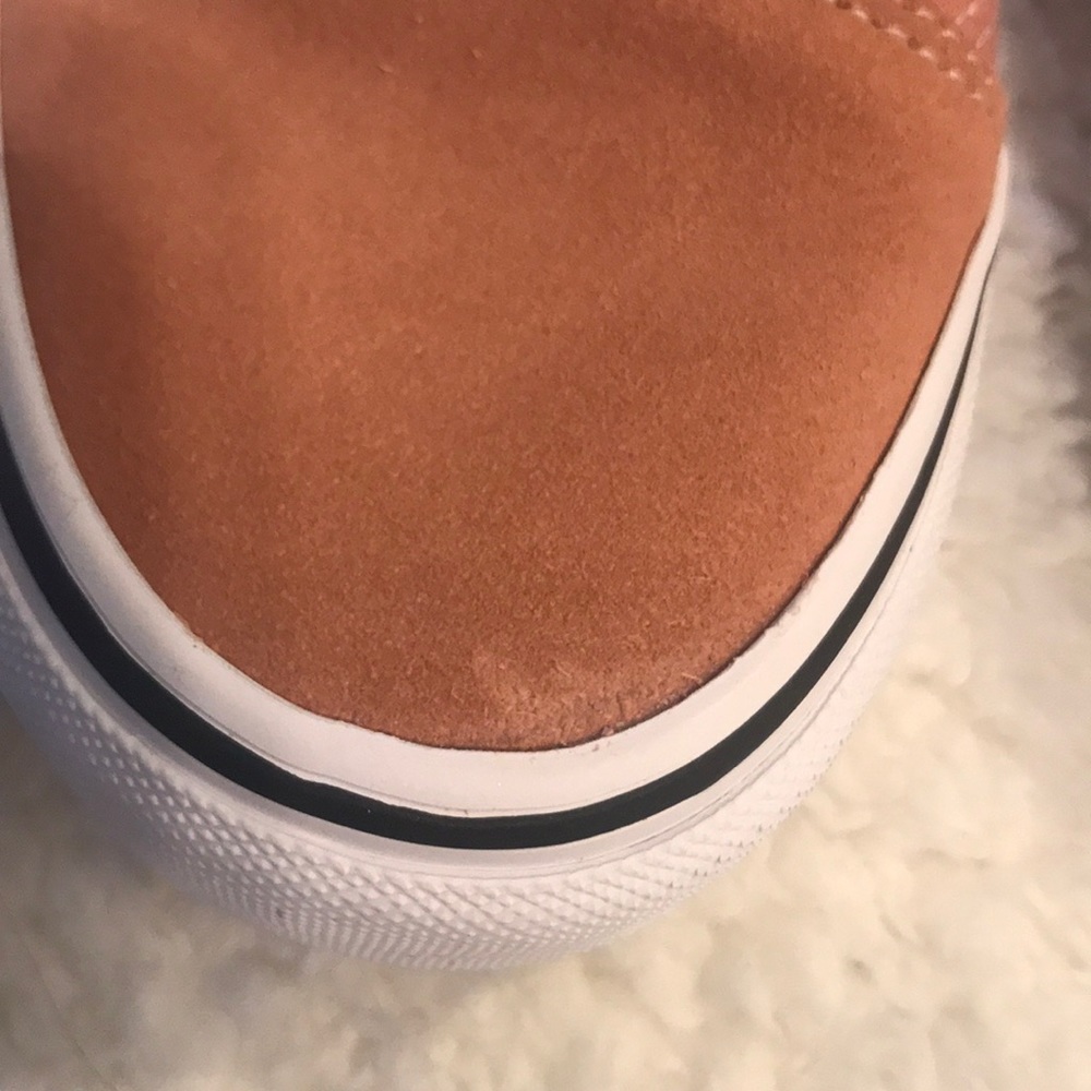 New! Vans - Picture 4 of 8